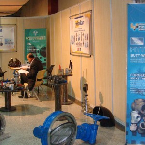 OILCO Conference 2009