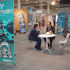 ENEX 2005