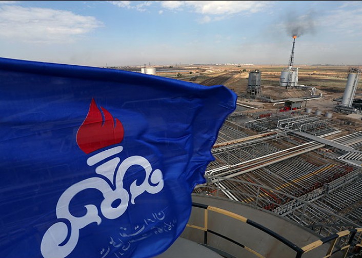 Terms of Running NIOC Tender Bids Soon to Be Announced