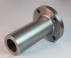 Long Welding Neck Flanges